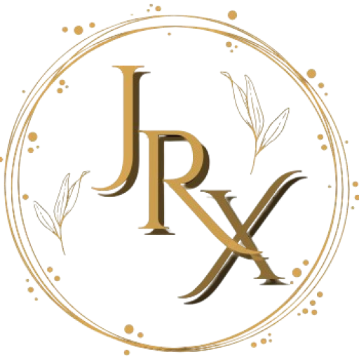 jrx.co.in